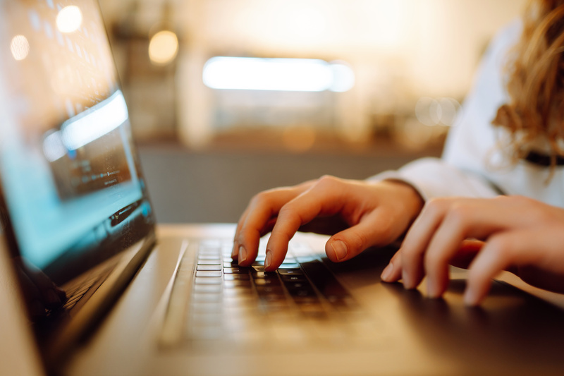 Formation en continue sur mesure à Pujols
