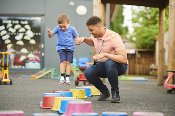 Bac Pro SAPAT - Services aux personnes et animation dans les terriroires