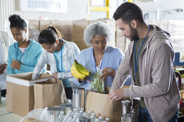 CAPa SAPVER - Services Aux Personnes et Vente en Espace Rural