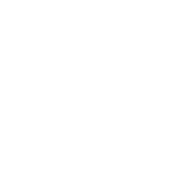 Quel est le projet d'Association de la MFR de Pujols ?