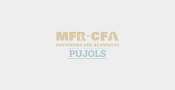 Projet d'Association de la MFR de Pujols