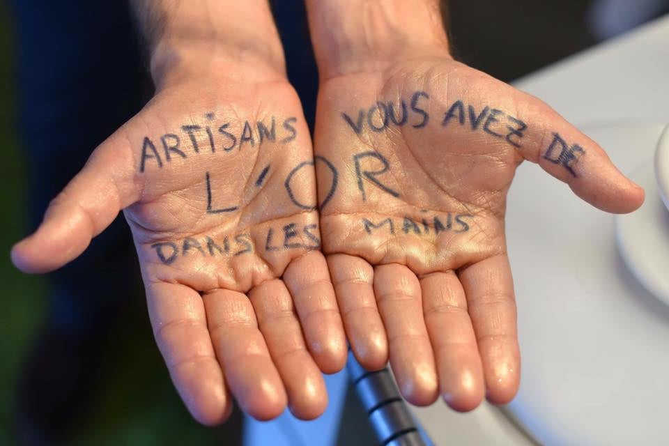 main d'or.jpg
