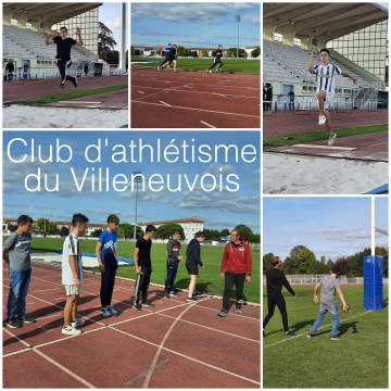 Citoyenneté et engagement