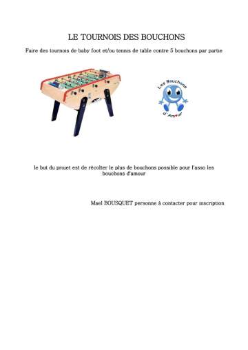 Initiatives : les projets citoyens réalisés par nos jeunes
