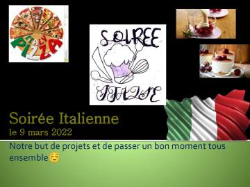 Initiatives : les projets citoyens réalisés par nos jeunes