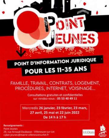 Engagement citoyen