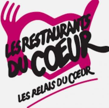 Projet citoyen : Mille et un vêtement