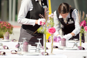 formation en alternance en service à la personne et vente Villeréal