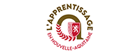 L'apprentissage Nouvelle-Aquitaine Certification