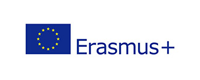 Erasmus Partenaire