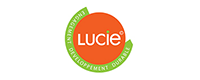Lucie enagement développement durable Certification