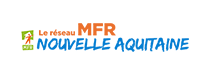 Le réseau MFR Nouvelle-Aquitaine Partenaire